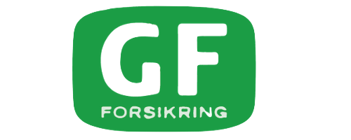 GF forsikring