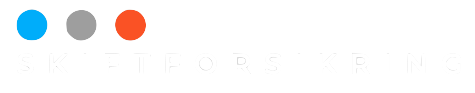 Skift Forsikring