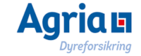 agria-logo