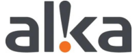 alka-logo