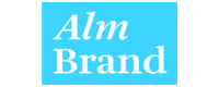 almbrand-logo