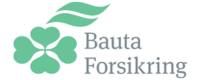 bauta-forsikring