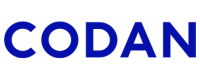 codan-logo