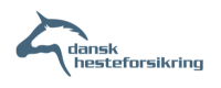 dansk-hesteforsikring-logo