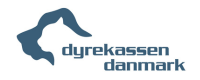 dyrekassendanmark-logo