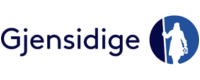 gjensidige-logo