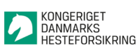 kongeriget-danmarks-hesteforsikring