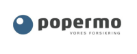 popermo-logo