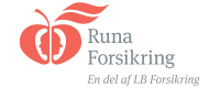 runaforsikring-logo