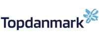 topdanmark-logo