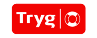 tryg-logo