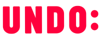 undo-logo